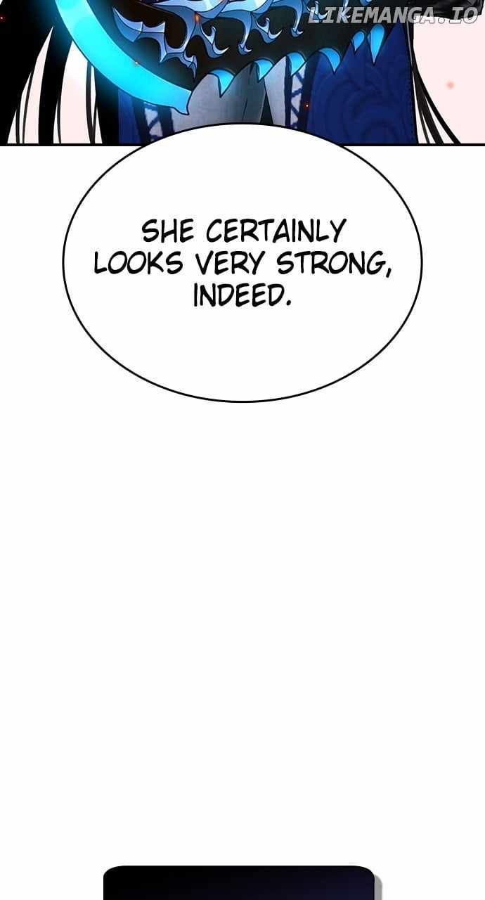 Bad Ending Maker Chapter 79 73